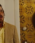 American_Hustle_2013_28265529.jpg