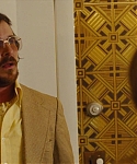 American_Hustle_2013_28265629.jpg