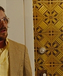 American_Hustle_2013_28265729.jpg