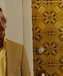 American_Hustle_2013_28265829.jpg