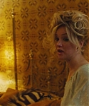 American_Hustle_2013_28266029.jpg