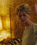 American_Hustle_2013_28266129.jpg