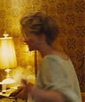 American_Hustle_2013_28266229.jpg