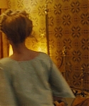 American_Hustle_2013_28266329.jpg