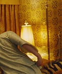American_Hustle_2013_28266529.jpg