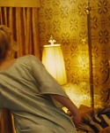American_Hustle_2013_28266629.jpg