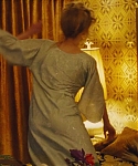 American_Hustle_2013_28267129.jpg