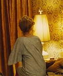American_Hustle_2013_28268029.jpg