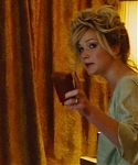 American_Hustle_2013_28268229.jpg