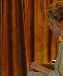 American_Hustle_2013_28268529.jpg