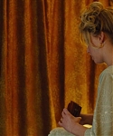 American_Hustle_2013_28268729.jpg