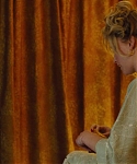 American_Hustle_2013_28269029.jpg