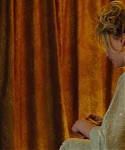 American_Hustle_2013_28269129.jpg