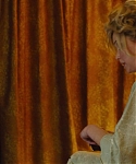 American_Hustle_2013_28269229.jpg