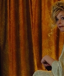 American_Hustle_2013_28269329.jpg