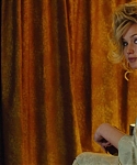 American_Hustle_2013_28269429.jpg
