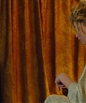 American_Hustle_2013_28269629.jpg