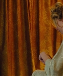 American_Hustle_2013_28269729.jpg