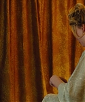 American_Hustle_2013_28269829.jpg