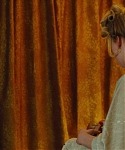 American_Hustle_2013_28269929.jpg