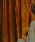 American_Hustle_2013_28270029.jpg
