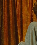American_Hustle_2013_28270129.jpg
