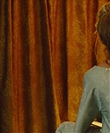 American_Hustle_2013_28270229.jpg