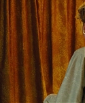 American_Hustle_2013_28270429.jpg