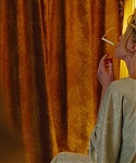 American_Hustle_2013_28270529.jpg