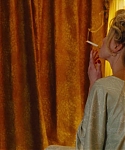 American_Hustle_2013_28270729.jpg