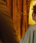American_Hustle_2013_28271129.jpg