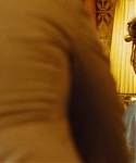 American_Hustle_2013_28271329.jpg