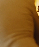 American_Hustle_2013_28271429.jpg