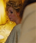 American_Hustle_2013_28271529.jpg