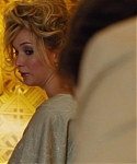 American_Hustle_2013_28271629.jpg