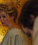 American_Hustle_2013_28271829.jpg