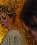 American_Hustle_2013_28271929.jpg