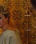 American_Hustle_2013_28272129.jpg