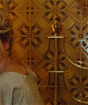 American_Hustle_2013_28272229.jpg