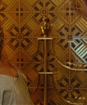 American_Hustle_2013_28272329.jpg