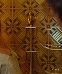 American_Hustle_2013_28272429.jpg
