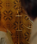 American_Hustle_2013_28272529.jpg