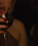 American_Hustle_2013_2830529.jpg