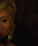 American_Hustle_2013_2830829.jpg