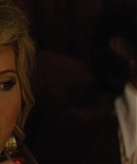American_Hustle_2013_2831429.jpg