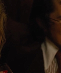 American_Hustle_2013_2831929.jpg