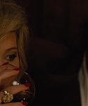 American_Hustle_2013_2832729.jpg