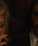 American_Hustle_2013_2833029.jpg