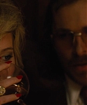 American_Hustle_2013_2833129.jpg