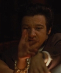 American_Hustle_2013_2833929.jpg